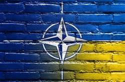 Угорщина вже втретє заблокувала комісію Україна - НАТО