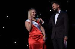 Экс-участница шоу «Від пацанки до панянки» рассказала о жизни после проекта: Я осталась одна