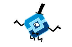 Роскомнадзор уверяет, что не «ломал» Google в России