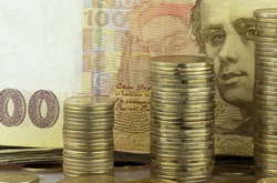 Прокуратура Києва змусила керівників двох підприємств сплатити до бюджету 5 млн грн