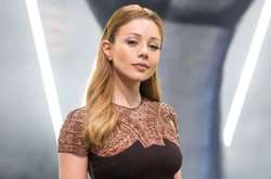 Номер Тины Кароль на «Голосі країни» покорил сеть