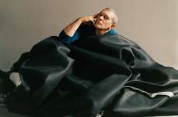 Антонио Бандерас