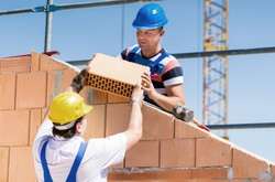 У Польщі запустили проект з безкоштовного працевлаштування українців