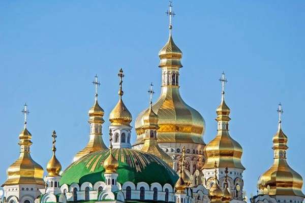 В Академії наук радять українським церквам при об’єднанні скористатись досвідом Московського патріархату