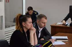 Справа дитячого табору «Вікторія»: сьогодні виховательці винесуть вирок