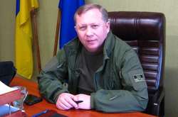 Олег Козловский