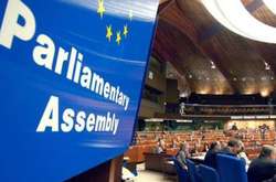 В ПАСЕ признали, что неподконтрольные территории Донбасса оккупировала РФ