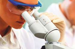 Ученые изобрели временную татуировку, которая поможет диагностировать рак