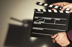 Дочки Поляковой и Фреймут мечтают сняться в сериале «Школа»