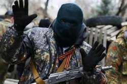 Террористы готовят провокации накануне завершения АТО на Донбассе