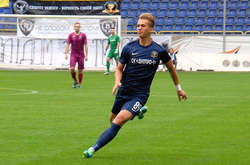 Владислав Супряга