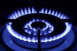 На Вінниччині в опалювальний період майже втричі зросли борги за газ