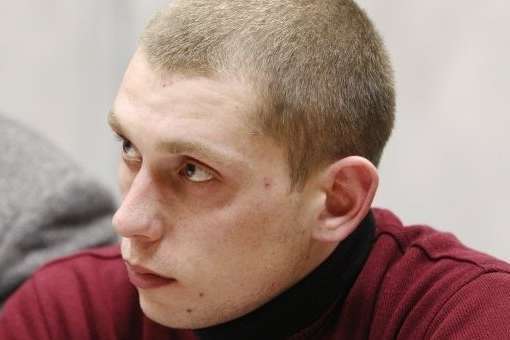 Смертельне переслідування BMW у Києві: суд продовжив запобіжний захід поліцейському 