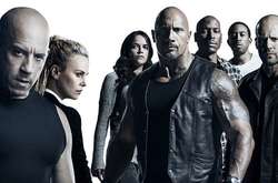 Netflix превратит «Форсаж» в анимационный сериал 