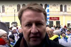 Энди Верити