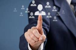 Розпочався конкурс на посади незалежних членів наглядових рад «Укренерго» та «Укрзалізниці»