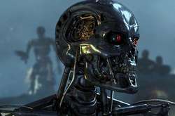 Футурологи заявили, что к 2048 году роботов будет больше, чем людей