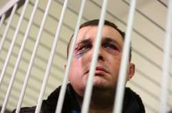 Олександр Шепелєв