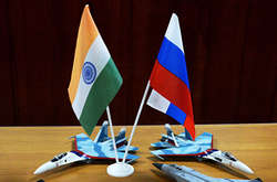 Санкції США щодо ВПК Росії почали даватися взнаки