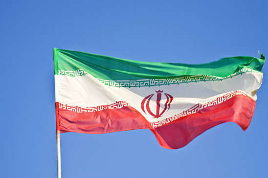 Іран погрожує вийти із угоди про нерозповсюдження ядерної зброї