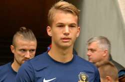 Владислав Супряга