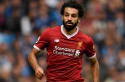 Лідер «Ліверпуля» відкрив рахунок в матчі проти колишньої команди прекрасним ударом (відео)