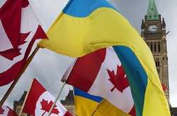 Канада у НАТО підтвердить підтримку України – МЗС