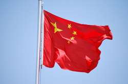 КНР відкрила пам’ятник освоєнню Південно-Китайського моря