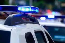 У Києві оголошено план-перехоплення: викрадено людину