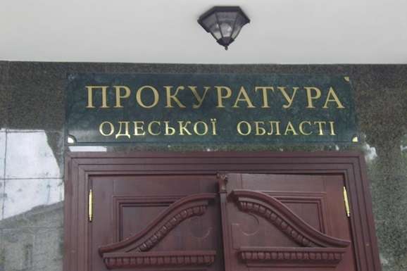 Справу про замах на заступника голови Одеської облради передали в суд