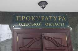 Справу про замах на заступника голови Одеської облради передали в суд