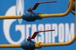 У Росії почали говорити про «Північний потік 3»