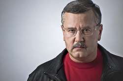 Чи потрібен Україні авторитаризм заради сильної економіки?