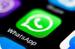 Европейским подросткам закрыли доступ к WhatsApp