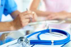 Эпидемия кори в Украине: количество заболевших снова возросло