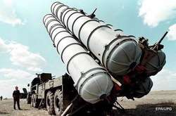 В Сирии отчитались о получении российских ракет С-300