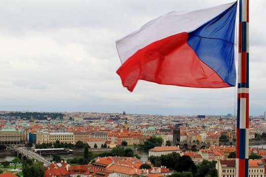 Соціал-демократи Чехії виставили нові умови приєднання до правлячої коаліції