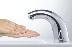 Через аварії шість вулиць Києва залишилися без води (список)