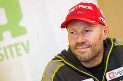 Колишній тренер жіночої збірної України з біатлону очолив збірну Словенії