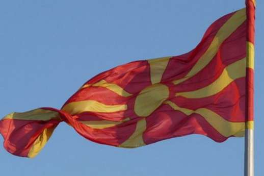Єврокомісар оптимістично оцінив шанси вирішення протиріч щодо Македонії