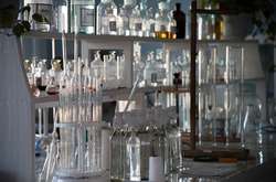 Україна експортує до Туреччини спирт вперше за 12 років