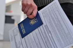 Експерт розповіла, в яких країнах хочуть працювати українці