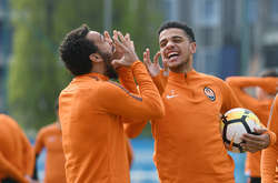 Троє гравців «Шахтаря» можуть пропустити поєдинок проти «Маріуполя»