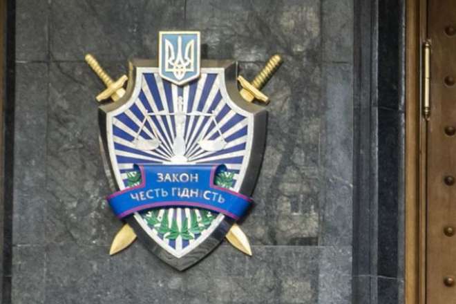Прокуратура через суд вимагає повернути Києву нерухомість у Феофанії вартістю 16 млн грн