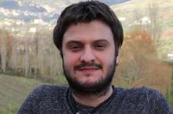 Киевский суд снял арест с недвижимости сына министра МВД