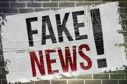 ПАРЄ ухвалила резолюцію щодо протидії пропаганді Кремля 