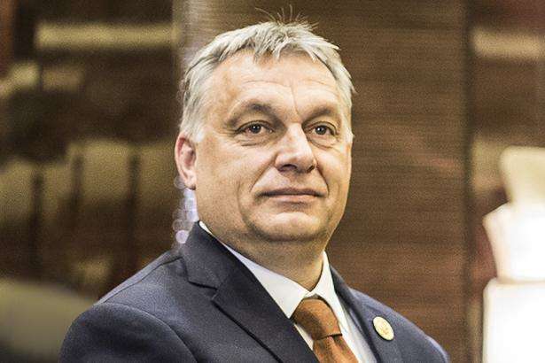 В Угорщині вибрали новий уряд