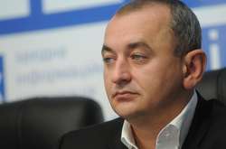 Матіос назвав головну причину самогубств серед ветеранів АТО