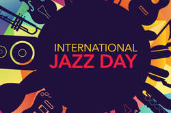 До Дня джазу в Одесі представлять масштабний музичний проект