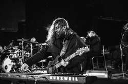 Опубликован масштабный музыкальный фильм о Чернобыльской трагедии